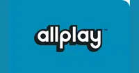Allplay logo