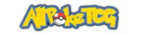 AllPokeTCG logo