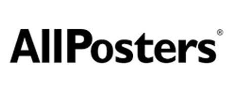 AllPosters.com discount code