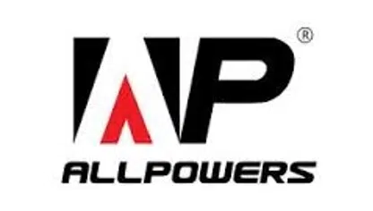 ALLPOWERS