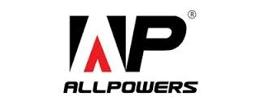 ALLPOWERS promo code
