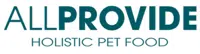 Allprovide logo