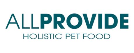 Allprovide discount code