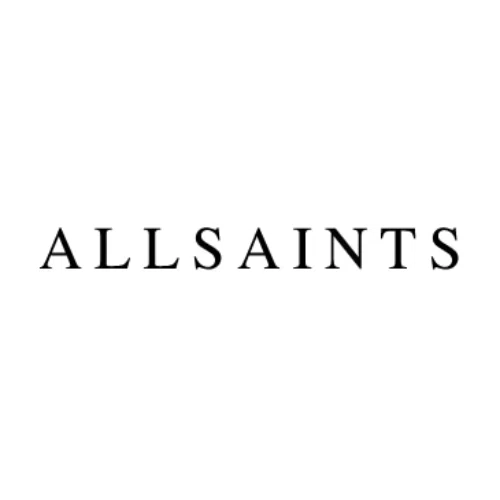 AllSaints