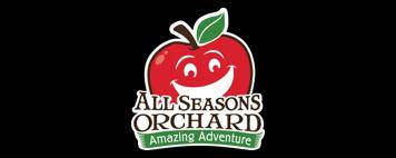 All Seasons Orchard promo code