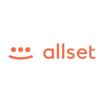Allset promo code