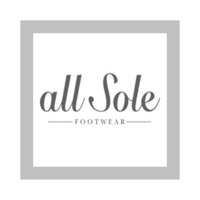 Allsole promo code