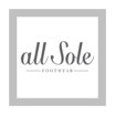 Allsole promo code