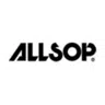 Allsop logo