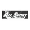 All Sport Protection promo code