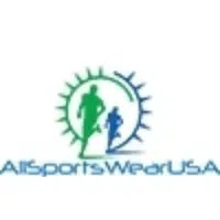 AllSportsWearUSA logo