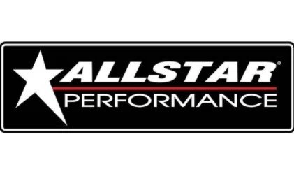 Allstar Performance logo