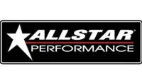Allstar Performance logo