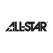All Star discount code