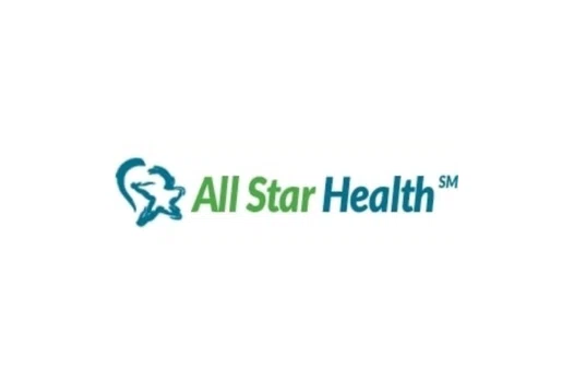 All Star Health Promo Codes - 30% Off Coupons Feb 2026
