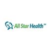 All Star Health promo code