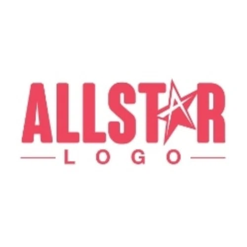 AllStar Logo logo