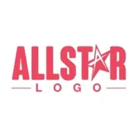 AllStar Logo logo