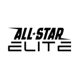 All Star Elite logo