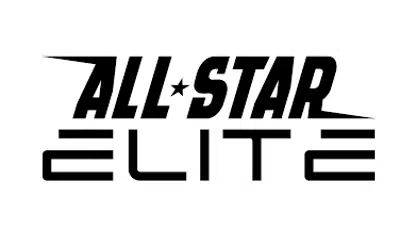 All Star Elite logo