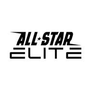 All Star Elite coupon code