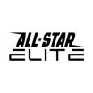 All Star Elite coupon code