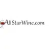 AllStarWine.com logo