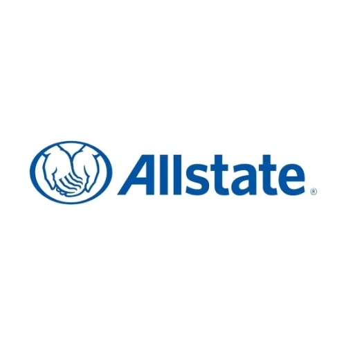 Allstate promo code