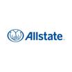 Allstate coupon code