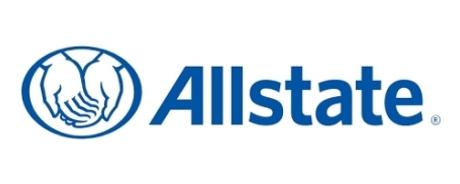 Allstate promo code