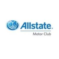 Allstate Motor Club discount code