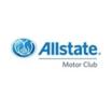 Allstate Motor Club discount code
