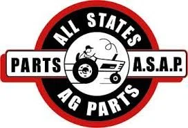 All States Ag Parts coupon code