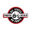 All States Ag Parts discount code