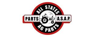 All States Ag Parts coupon code