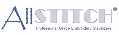 AllStitch coupon code