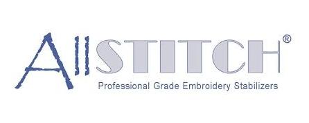 AllStitch coupon code