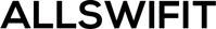 ALLSWIFIT logo