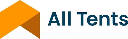 Alltents logo