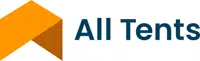 Alltents logo