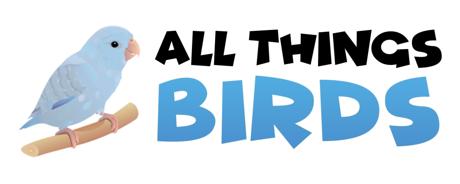 All Things Birds promo code