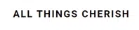 All Things Cherish logo