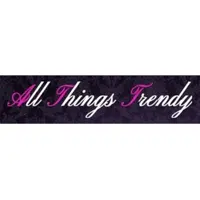 All Things Trendy logo