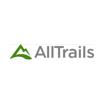 AllTrails coupon code