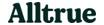 Alltrue promo code