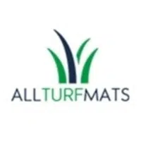 All Turf Mats logo
