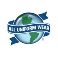 All Uniform Wear coupon code