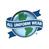 All Uniform Wear logo