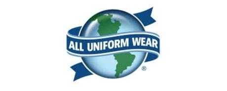 All Uniform Wear discount code