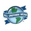 All Uniform Wear coupon code